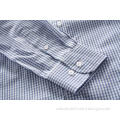 /msite/products/detail/productid/63022400/id/1517012.html